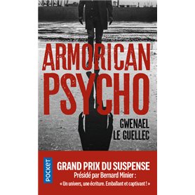 Armorican psycho