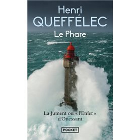 Le Phare