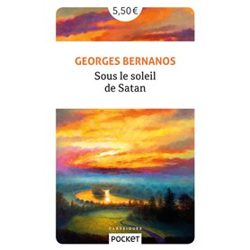 Sous le soleil de Satan