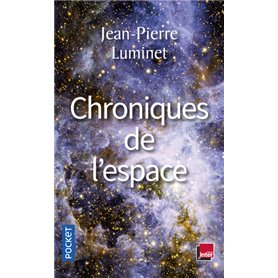 Chroniques de l'espace