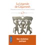 La Légende de Gilgamesh