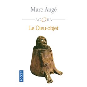 Le Dieu-objet