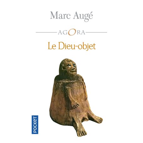 Le Dieu-objet