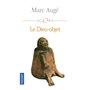 Le Dieu-objet