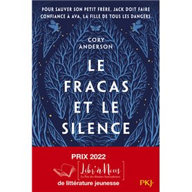 Le Fracas et le silence