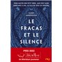 Le Fracas et le silence