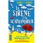 La Sirène et le Scaphandrier