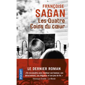 Les Quatre Coins du coeur