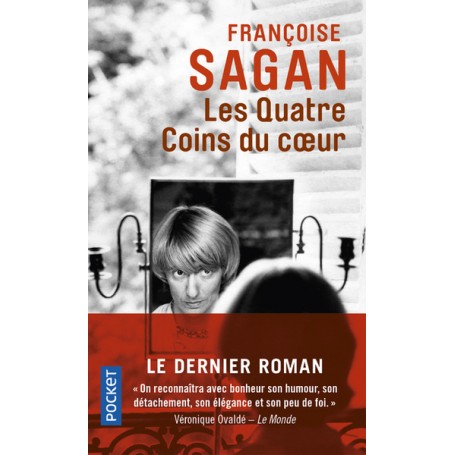 Les Quatre Coins du coeur