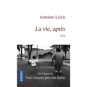 La Vie, après