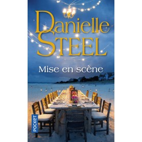 Mise en scène