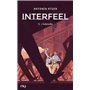 Interfeel - tome 3 L'Odyssée