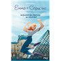 Emma et Capucine - tome 2 Quand les chemins se séparent