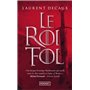 Le Roi Fol