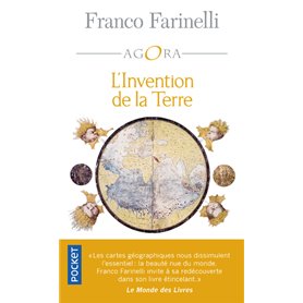 L'Invention de la Terre