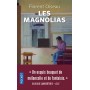 Les Magnolias