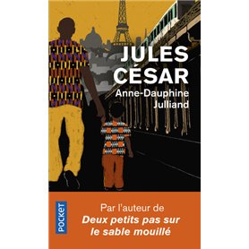 Jules-César