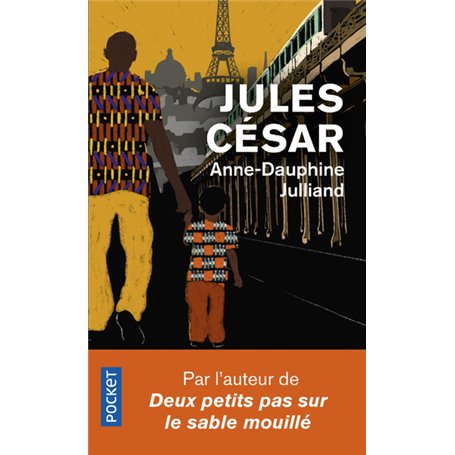 Jules-César