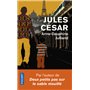 Jules-César