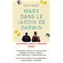 Marx dans le jardin de Darwin