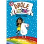 Drôle de licorne - tome 1 Bêtises à gogo