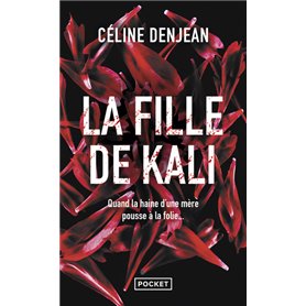 La Fille de Kali