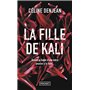 La Fille de Kali