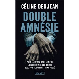 Double amnésie