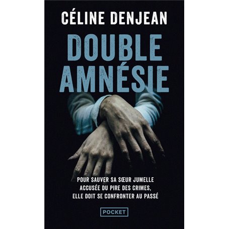 Double amnésie