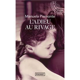 L'Adieu au rivage