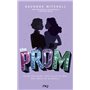 The Prom