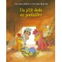 Les P'tites Poules - tome 19 Un p'tit dodo au poulailler