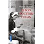 Le Bon Docteur Cogan