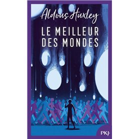 Le meilleur des mondes