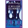 Le meilleur des mondes