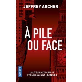 A pile ou face