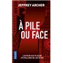 A pile ou face