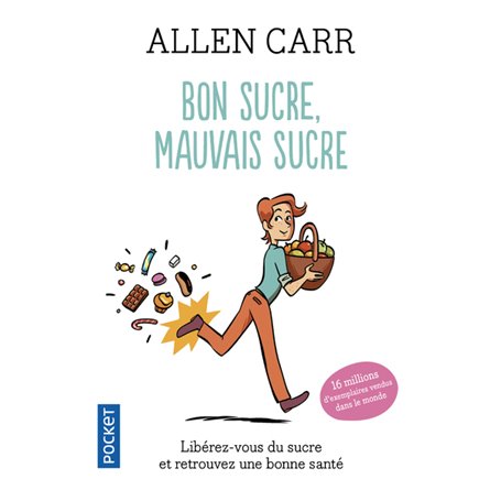 Bon sucre, mauvais sucre