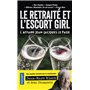 Le retraité et l'escort girl - L'Affaire Jean-Jacques Le Page