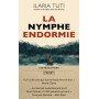 La Nymphe endormie