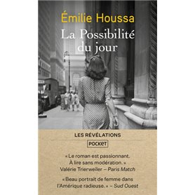 La Possibilité du jour