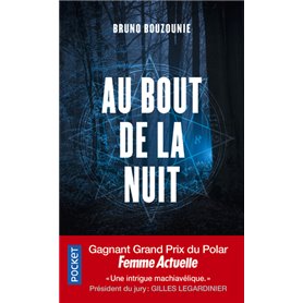 Au bout de la nuit