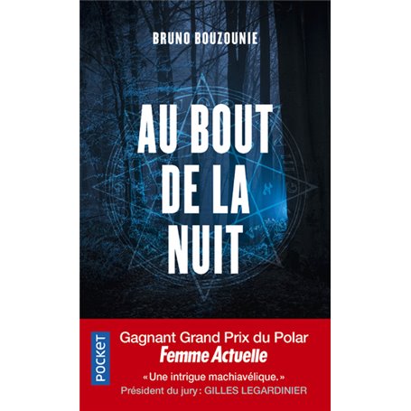 Au bout de la nuit