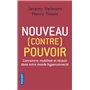 Nouveau (contre) pouvoir