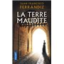 La Terre maudite