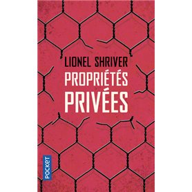 Propriétés privées