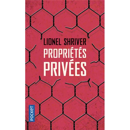 Propriétés privées