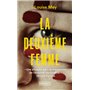 La deuxième femme