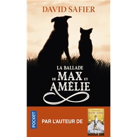 La Ballade de Max et Amélie