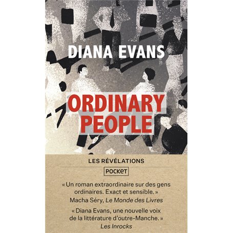 Ordinary people